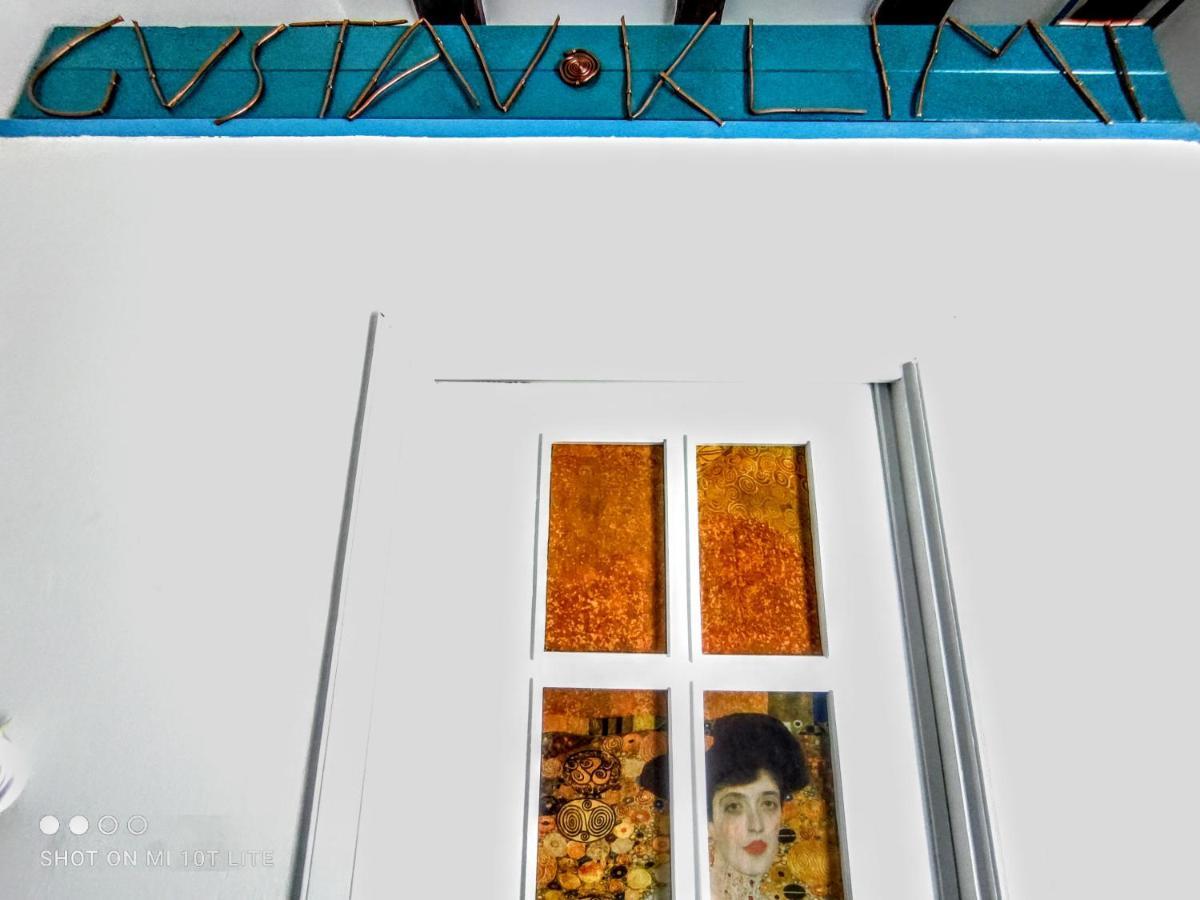 Double Room Balcony,1130515389:JPEG